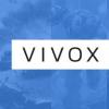 任天堂為Switch游戲提供Vivox文本和語音聊天功能