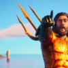 Fortnite終于到來 但隨之而來的是一系列全新的挑戰