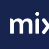 微軟將關閉Mixer并將用戶轉移到Facebook游戲