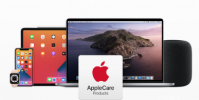 iPhone 12系列將于10月中旬發布