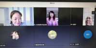 來自全區18所小學的32名骨干教師參加了開班典禮和學習活動