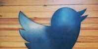如何在不到30分鐘內構建自己的Twitter機器人