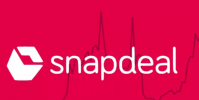 Snapdeal將以誘人的優惠實現您夢想中的夢想