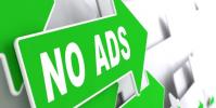 AdBlock Plus贏得了針對兩家德國廣播公司的訴訟