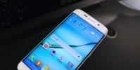 高端智能手機三星Galaxy S6 edge有11個安全問題