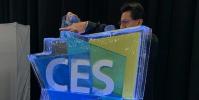 CES 2019展示了我們今年的計算機視覺將會大有作為