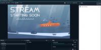通過Streamlabs OBS支持Facebook直播變得更容易