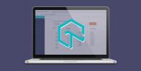使用LambdaTest在多個平臺上測試您的網站和應用程序