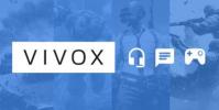 任天堂為Switch游戲提供Vivox文本和語音聊天功能