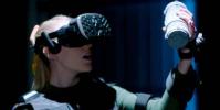 Cinemark和Spaces合作將VR帶到圣何塞電影院