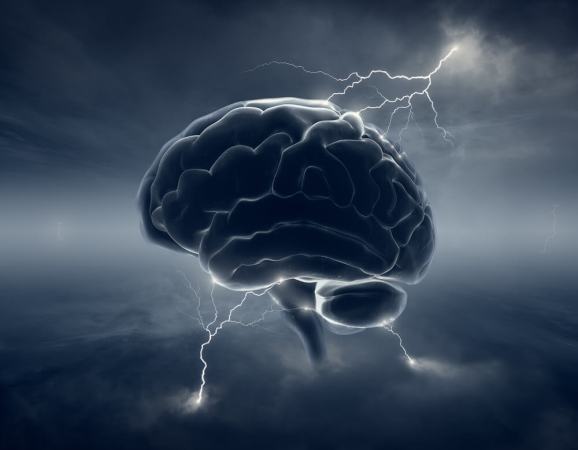為什么物聯網需要AI