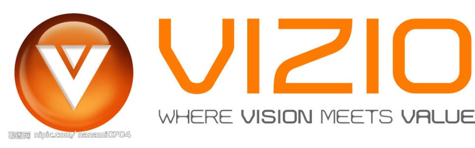 Vizio的P系列量子電視正在發售 而三星Galaxy Buds則有25％的折扣