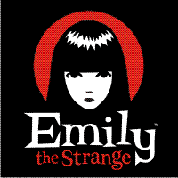 舊Facebook的精神繼續存在于一款名為Emily的新游戲中