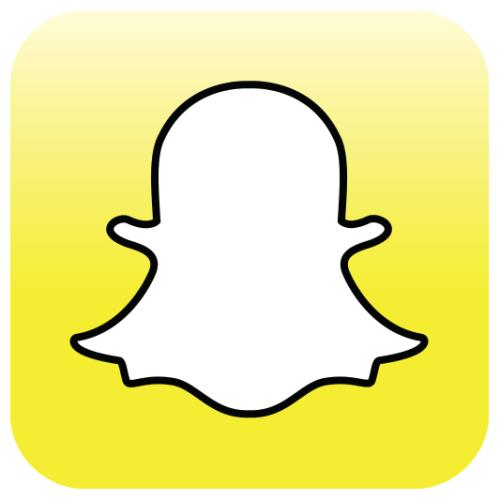 Snapchat的創始人變成了社交網絡風格的系列
