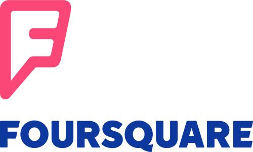 Foursquare的創始人真的想知道他的新手機跟蹤功能是否令人毛骨悚然