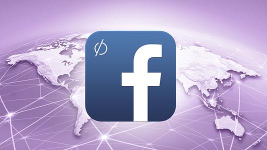 Facebook將把Internet.org帶到歐洲