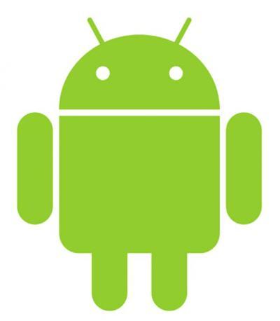 谷歌允許您手寫Android手機上的消息