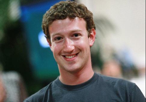 馬克扎克伯格表示Facebook正在發生變化 未來將專注于私人和安全的聊天