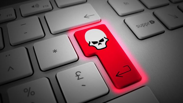 卡巴斯基Cyber??Trace旨在提高威脅情報 以加快網絡攻擊速度