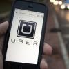 Uber推出了新的出行報告工具 用于乘客安全和反饋