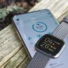 Fitbit的網站和同步服務因某些人而倒閉