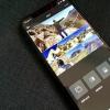 Instagram首席執行官表示 iPad應用是遲早到來的事情