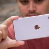 iPhone在2019年第四季度主導了印度的高端智能手機市場