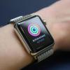 Apple Watch提醒13歲年輕人嚴重的未被發現的心臟病
