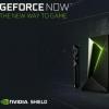 NVIDIA解釋了為何動視暴雪現在從GeForce中撤出游戲