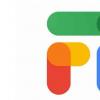 現在可以從亞馬遜獲得Google Fi SIM卡
