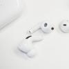 野性報告表明蘋果正在開發AirPods Pro Lite耳塞