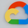 Google全面啟動Dialogflow CX