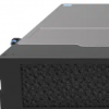 戴爾和SK Telecom推出了交鑰匙的專用5G邊緣系統OneBox MEC