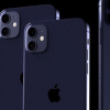 iPhone 12 Pro系列可能會延遲推出