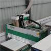 全面解讀家具智能化生產過程