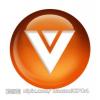 Vizio的P系列量子電視正在發售 而三星Galaxy Buds則有25％的折扣