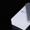 教你魅藍note5怎么截屏及小米直供模式怎么使用