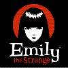 舊Facebook的精神繼續存在于一款名為Emily的新游戲中