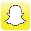 Snapchat的創始人變成了社交網絡風格的系列