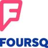 Foursquare的創始人真的想知道他的新手機跟蹤功能是否令人毛骨悚然