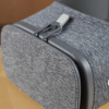 谷歌自去年以來一直在終止Daydream VR應用的各種功能