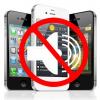 講解蘋果手機iPhone免擾模式開啟教程