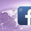 Facebook將把Internet.org帶到歐洲