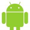 谷歌允許您手寫Android手機上的消息