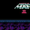 Mega Man的6個NES游戲現已推出iOS和Android游戲