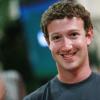 馬克扎克伯格表示Facebook正在發生變化 未來將專注于私人和安全的聊天