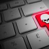 卡巴斯基Cyber??Trace旨在提高威脅情報 以加快網絡攻擊速度