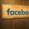 Facebook現在可以讓人們只用他們的電話號碼立即登錄Android應用程序