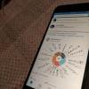 微軟的LinkedIn開源Bluepill用于測試iOS應用程序