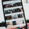 Instagram終于將通知發送到您的瀏覽器